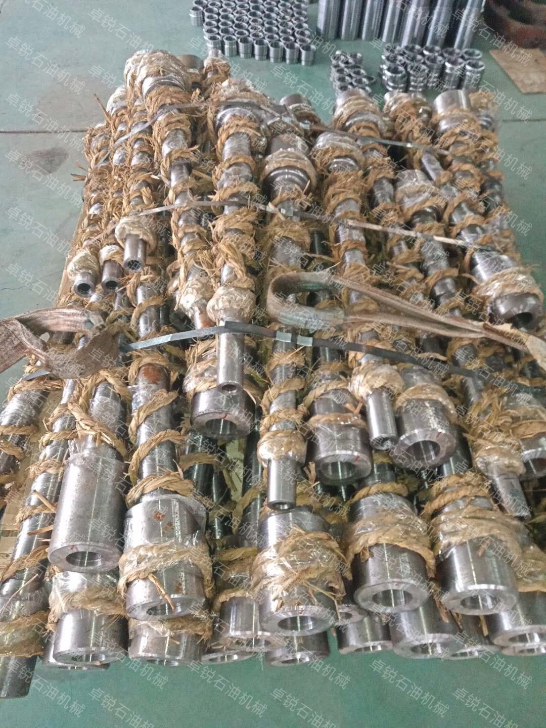 成都新疆等壁厚螺旋鉆具公司在哪里