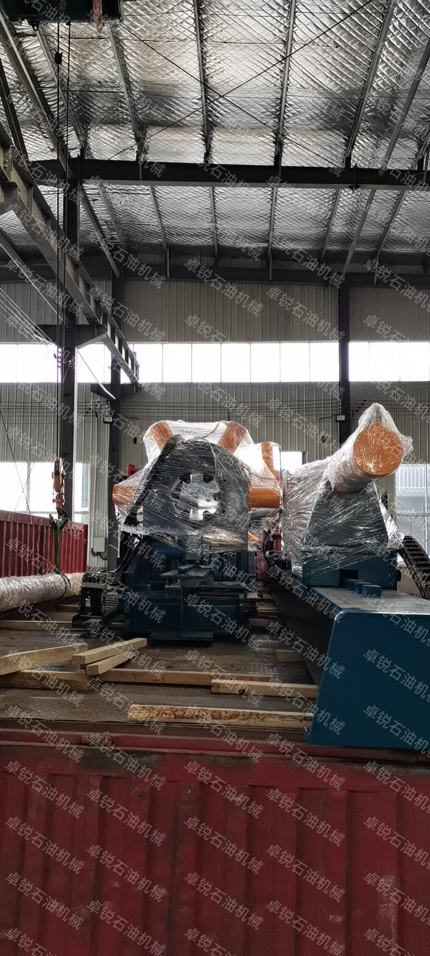 云南新疆等壁厚螺旋加工設(shè)備哪家值得信賴型號(hào)齊全